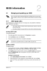 Preview for 47 page of Asus Z77-A User Manual