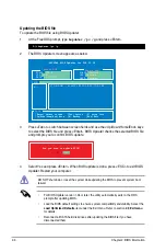 Preview for 52 page of Asus Z77-A User Manual