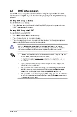 Preview for 53 page of Asus Z77-A User Manual