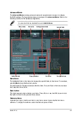 Preview for 55 page of Asus Z77-A User Manual