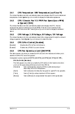 Preview for 77 page of Asus Z77-A User Manual