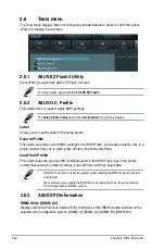 Preview for 86 page of Asus Z77-A User Manual