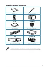 Preview for 15 page of Asus Z78-PLUS User Manual