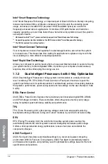 Preview for 18 page of Asus Z78-PLUS User Manual