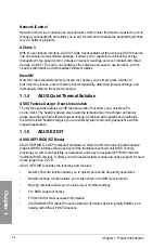 Preview for 20 page of Asus Z78-PLUS User Manual