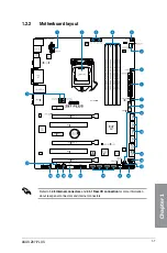 Preview for 23 page of Asus Z78-PLUS User Manual