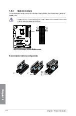 Preview for 26 page of Asus Z78-PLUS User Manual