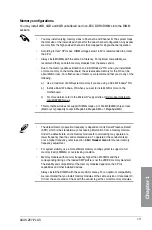 Preview for 27 page of Asus Z78-PLUS User Manual