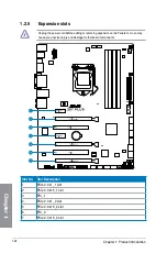 Preview for 40 page of Asus Z78-PLUS User Manual