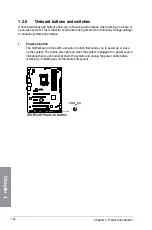 Preview for 42 page of Asus Z78-PLUS User Manual