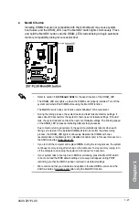 Preview for 43 page of Asus Z78-PLUS User Manual