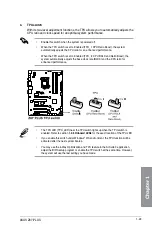 Preview for 45 page of Asus Z78-PLUS User Manual