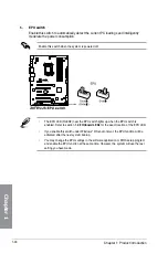 Preview for 46 page of Asus Z78-PLUS User Manual