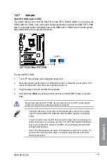 Preview for 47 page of Asus Z78-PLUS User Manual