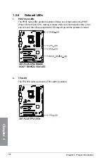 Preview for 48 page of Asus Z78-PLUS User Manual