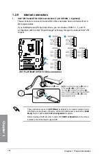 Preview for 50 page of Asus Z78-PLUS User Manual