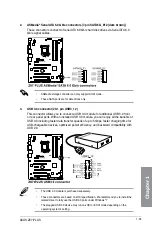 Preview for 51 page of Asus Z78-PLUS User Manual