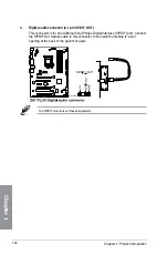 Preview for 52 page of Asus Z78-PLUS User Manual