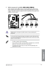 Preview for 53 page of Asus Z78-PLUS User Manual