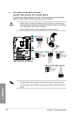 Preview for 54 page of Asus Z78-PLUS User Manual