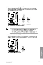 Preview for 55 page of Asus Z78-PLUS User Manual