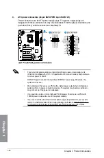 Preview for 56 page of Asus Z78-PLUS User Manual