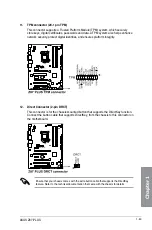 Preview for 59 page of Asus Z78-PLUS User Manual