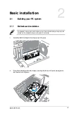 Preview for 61 page of Asus Z78-PLUS User Manual