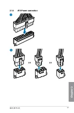 Preview for 67 page of Asus Z78-PLUS User Manual