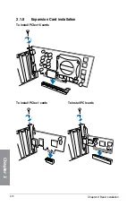 Preview for 70 page of Asus Z78-PLUS User Manual