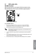 Preview for 71 page of Asus Z78-PLUS User Manual