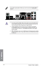 Preview for 72 page of Asus Z78-PLUS User Manual