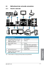 Preview for 73 page of Asus Z78-PLUS User Manual