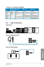 Preview for 75 page of Asus Z78-PLUS User Manual