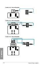 Preview for 76 page of Asus Z78-PLUS User Manual