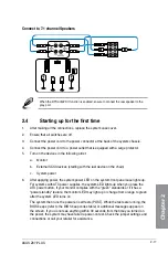 Preview for 77 page of Asus Z78-PLUS User Manual