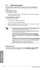 Preview for 80 page of Asus Z78-PLUS User Manual