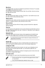 Preview for 83 page of Asus Z78-PLUS User Manual