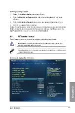 Preview for 87 page of Asus Z78-PLUS User Manual