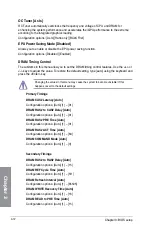 Preview for 90 page of Asus Z78-PLUS User Manual