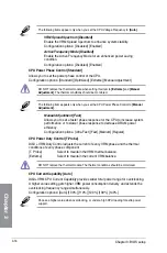 Preview for 94 page of Asus Z78-PLUS User Manual