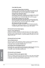 Preview for 96 page of Asus Z78-PLUS User Manual