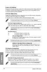 Preview for 98 page of Asus Z78-PLUS User Manual