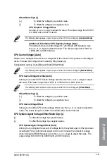 Preview for 99 page of Asus Z78-PLUS User Manual