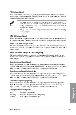 Preview for 101 page of Asus Z78-PLUS User Manual