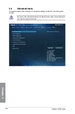 Preview for 102 page of Asus Z78-PLUS User Manual