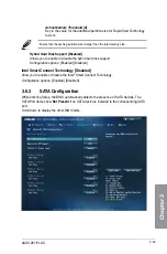 Preview for 107 page of Asus Z78-PLUS User Manual