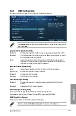 Preview for 111 page of Asus Z78-PLUS User Manual