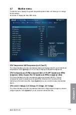 Preview for 117 page of Asus Z78-PLUS User Manual