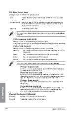 Preview for 118 page of Asus Z78-PLUS User Manual